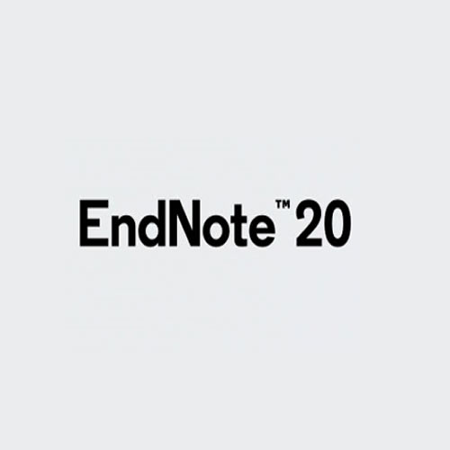 Endnote