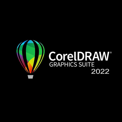 corel