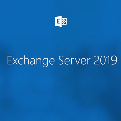 es2019