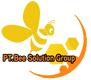 Bee Solution Grup