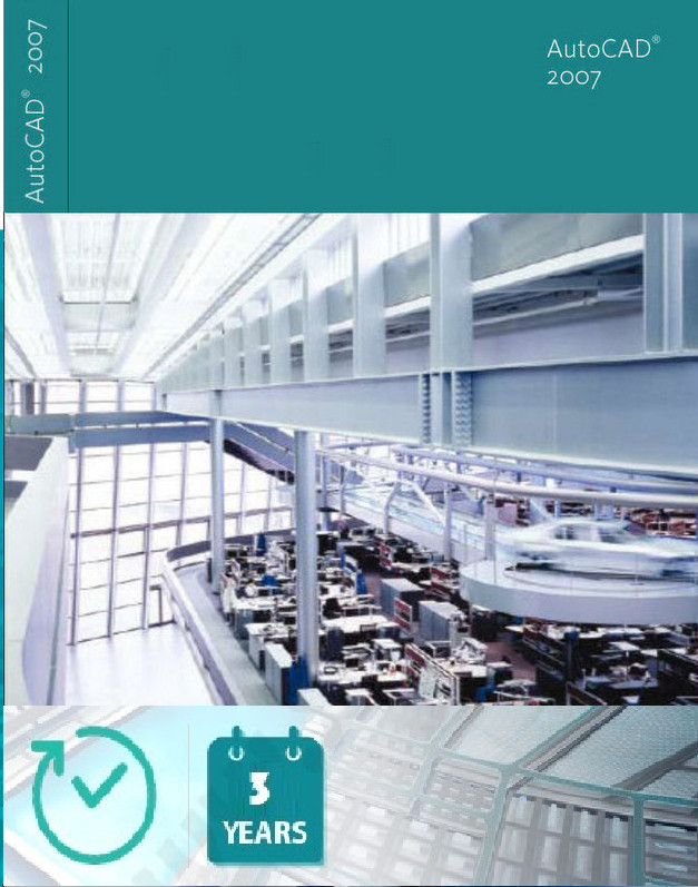 Autocad 2017 for mac Resmi 3th