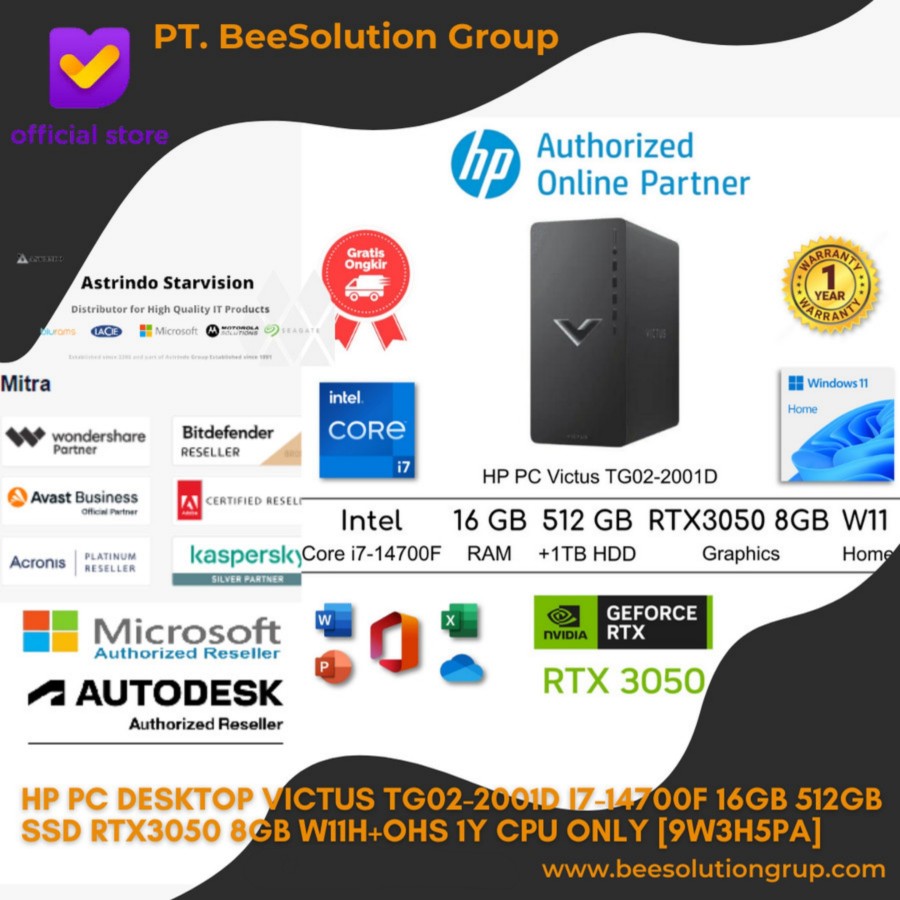 610f5dbb-6cb7-41c6-8473-e7c926528c91